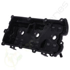 Set of 2 Engine Valve Cover Gaskets & Seals for Nissan Maxima Altima (2004–2006)