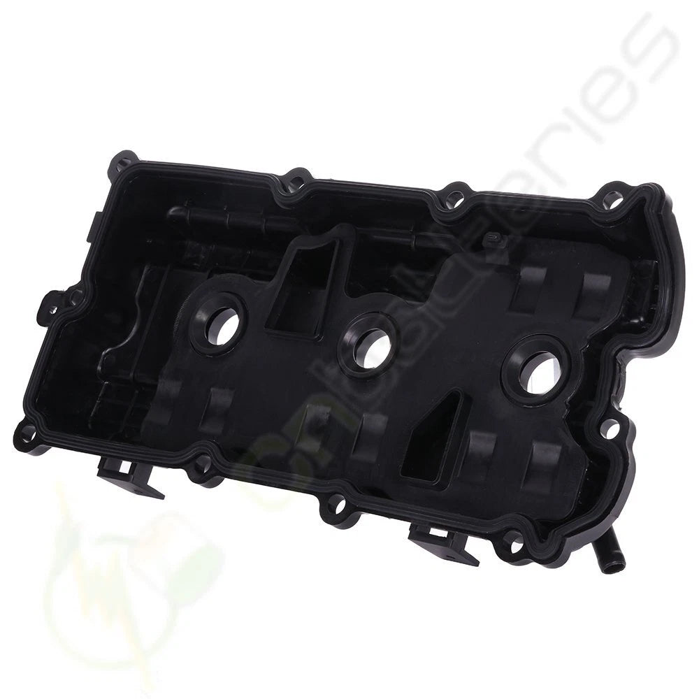 Set of 2 Engine Valve Cover Gaskets & Seals for Nissan Maxima Altima (2004–2006)