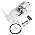 Fuel Pump Module Assembly for Lexus RX300, Toyota Highlander (2001-2003)
