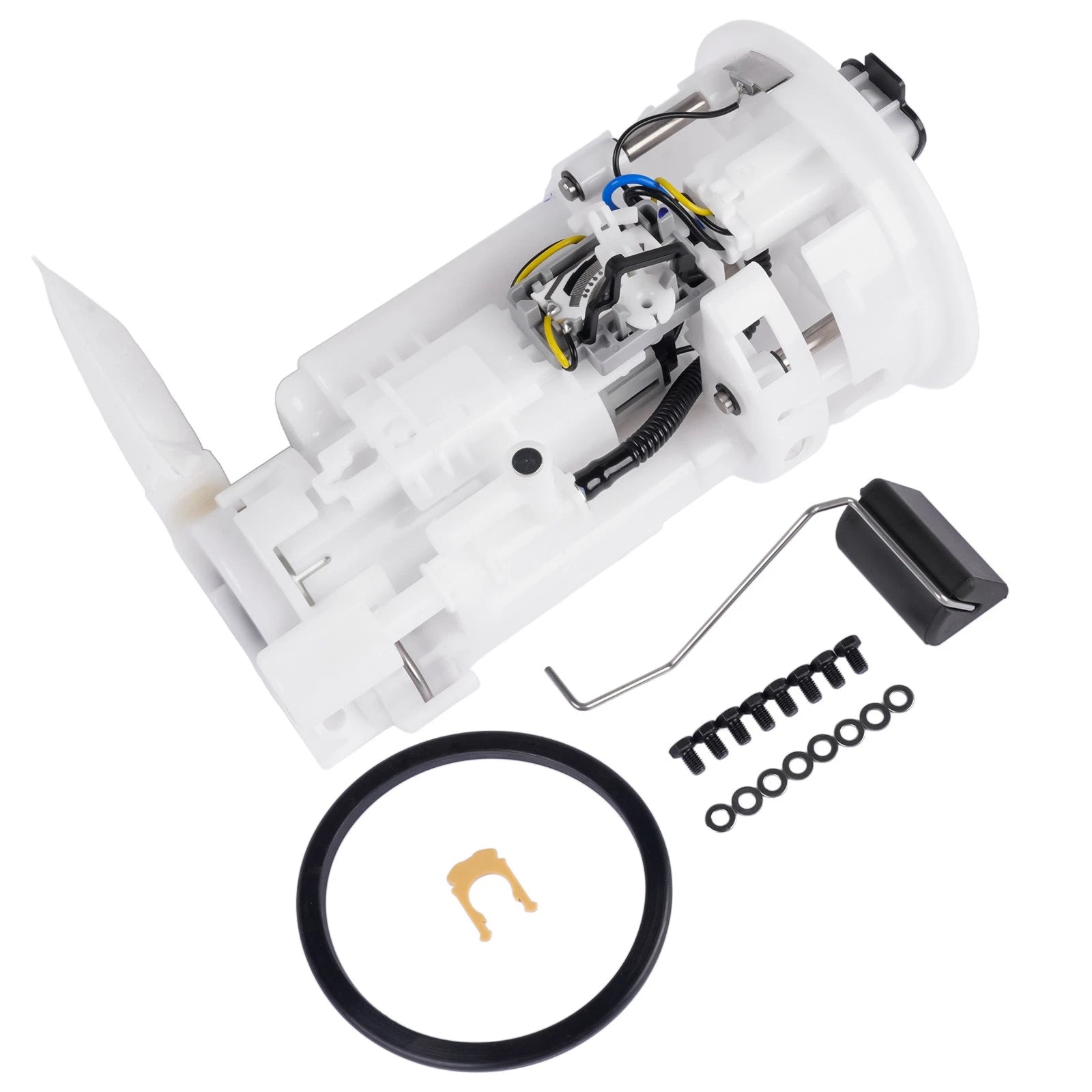 Fuel Pump Module Assembly for Lexus RX300, Toyota Highlander (2001-2003)