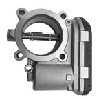 Throttle Body for Mercedes-Benz C230 (2003–2005), SLK230 (2000–2004) 1.8L L4