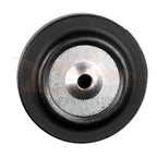Front Upper Ball Joints for Ford Explorer (2006-2010)