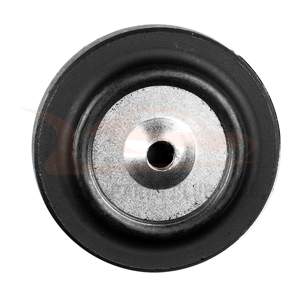 Front Upper Ball Joints for Ford Explorer (2006-2010)
