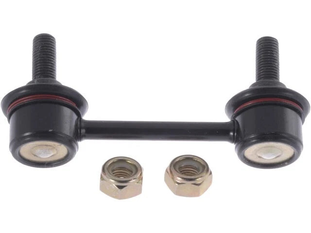 Rear Stabilizer Bar Link for Mazda 626 (1993–2002) PJ118CG
