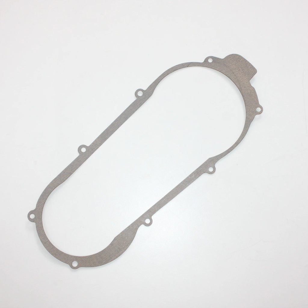 Engine Head Base Gasket Kit for GY6 125cc PIT Scooter (2000–2023)