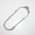 Engine Head Base Gasket Kit for GY6 125cc PIT Scooter (2000–2023)