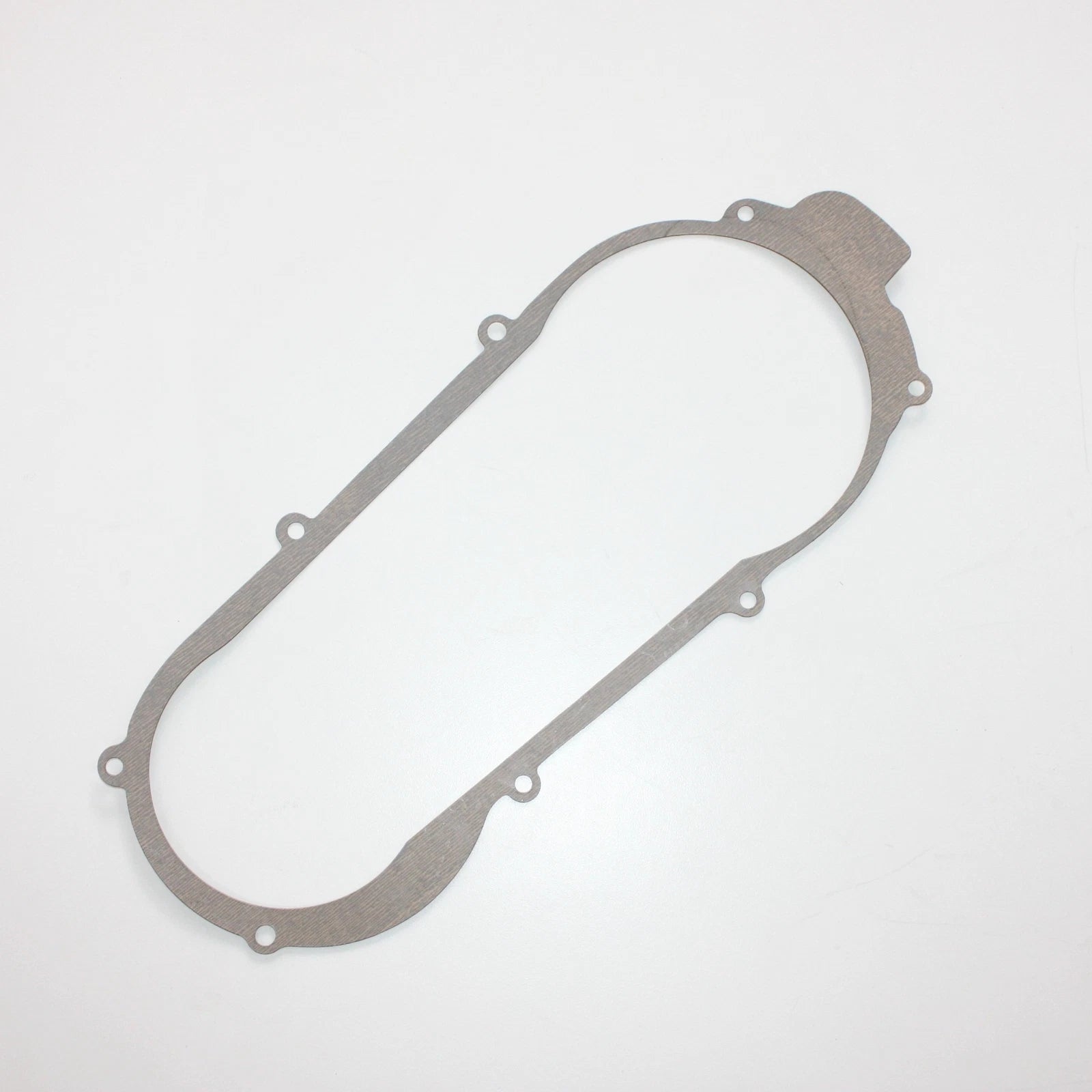 Engine Head Base Gasket Kit for GY6 125cc PIT Scooter (2000–2023)