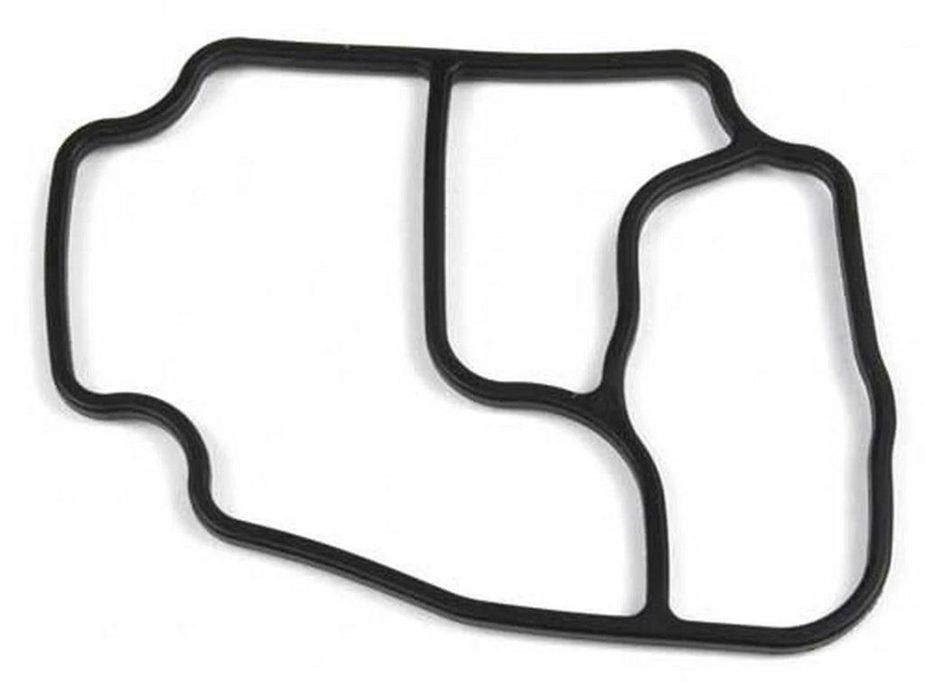 Elring Engine Oil Filter Housing Gasket for BMW 325Ci (2001–2002)