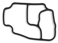 Elring Engine Oil Filter Housing Gasket for BMW 325Ci (2001–2002)