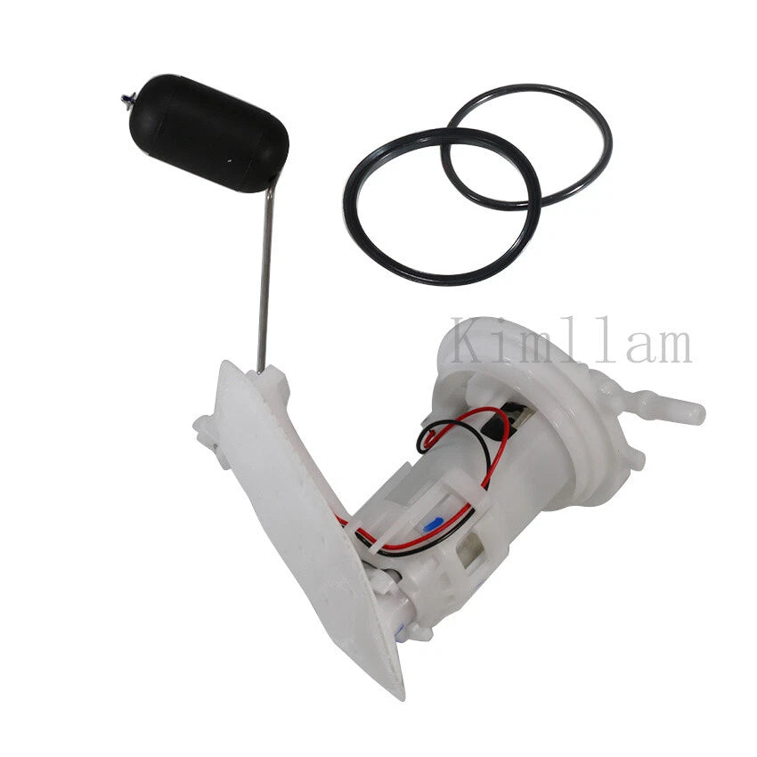 Fuel Pump Assembly for Honda Vision 50 (2012–2017), Vision 110 (2011–2016), SH125, ANC125E (2014)