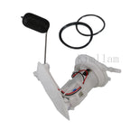 Fuel Pump Assembly for Honda Vision 50 (2012–2017), Vision 110 (2011–2016), SH125, ANC125E (2014)