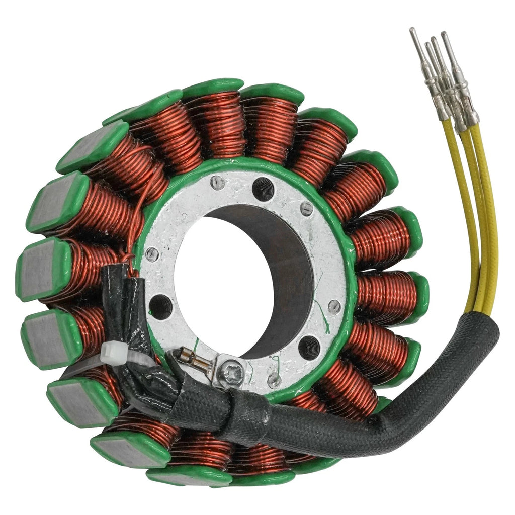 Stator for Sea-Doo 3D RFI 800 (2005) Magneto