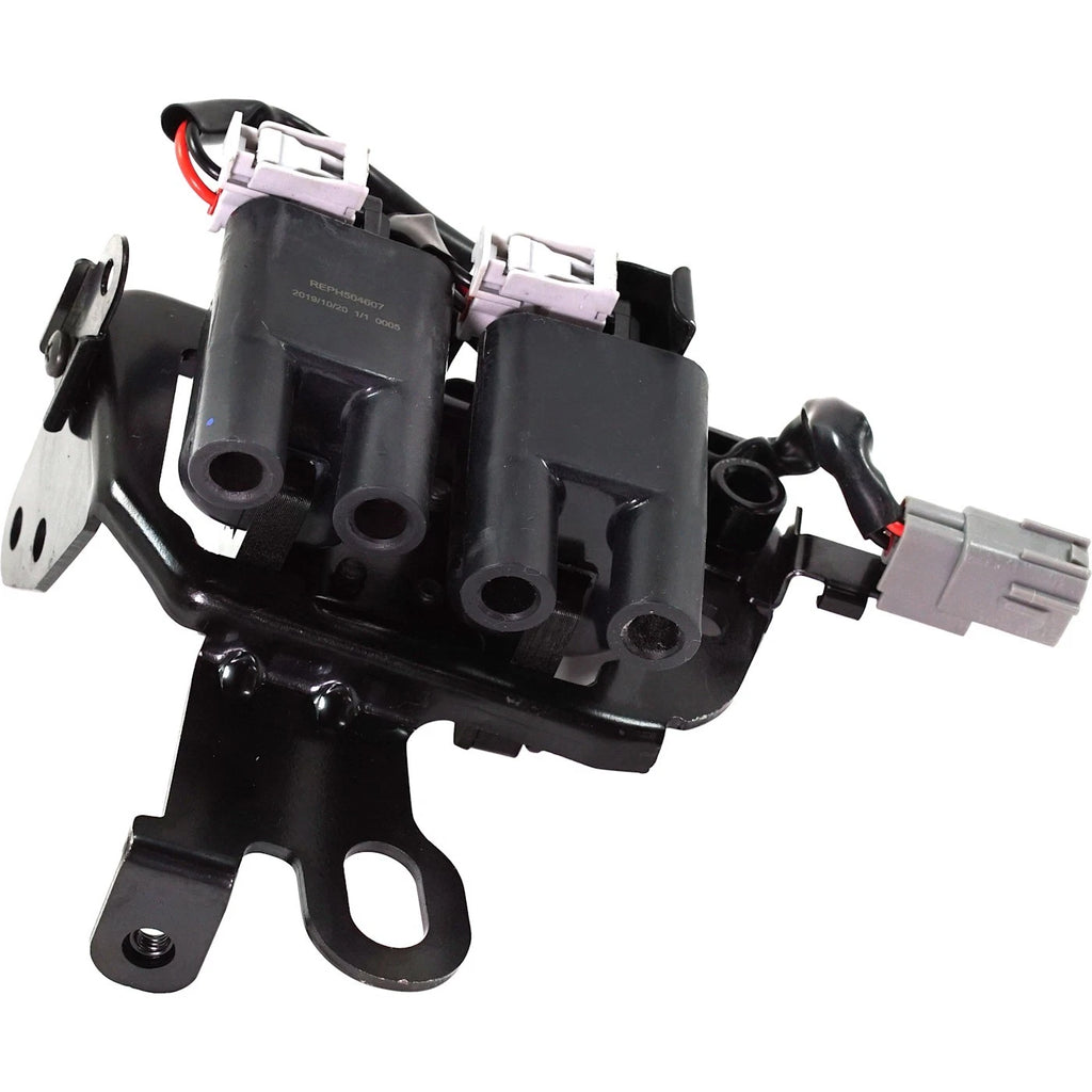 Ignition Coil for Hyundai Elantra, Kia Spectra (2003–2009)