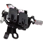 Ignition Coil for Hyundai Elantra, Kia Spectra (2003–2009)