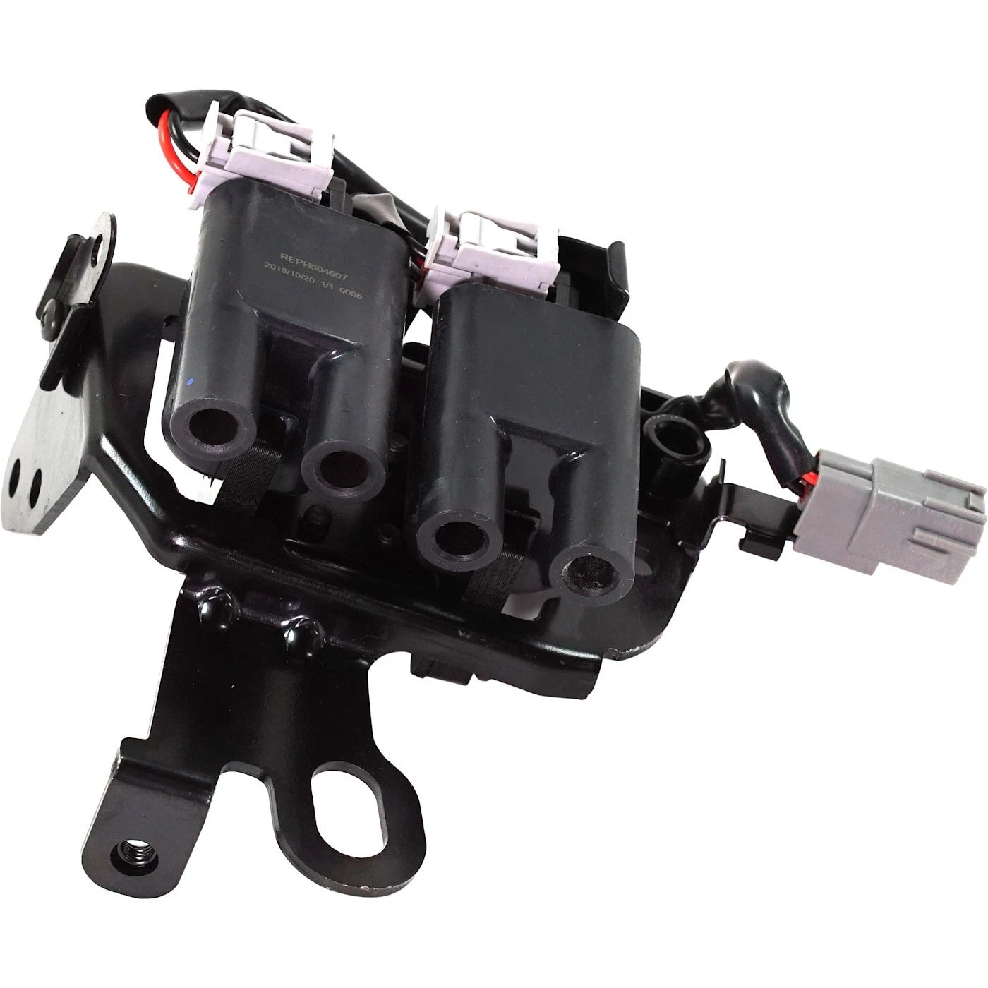 Ignition Coil for Hyundai Elantra, Kia Spectra (2003–2009)