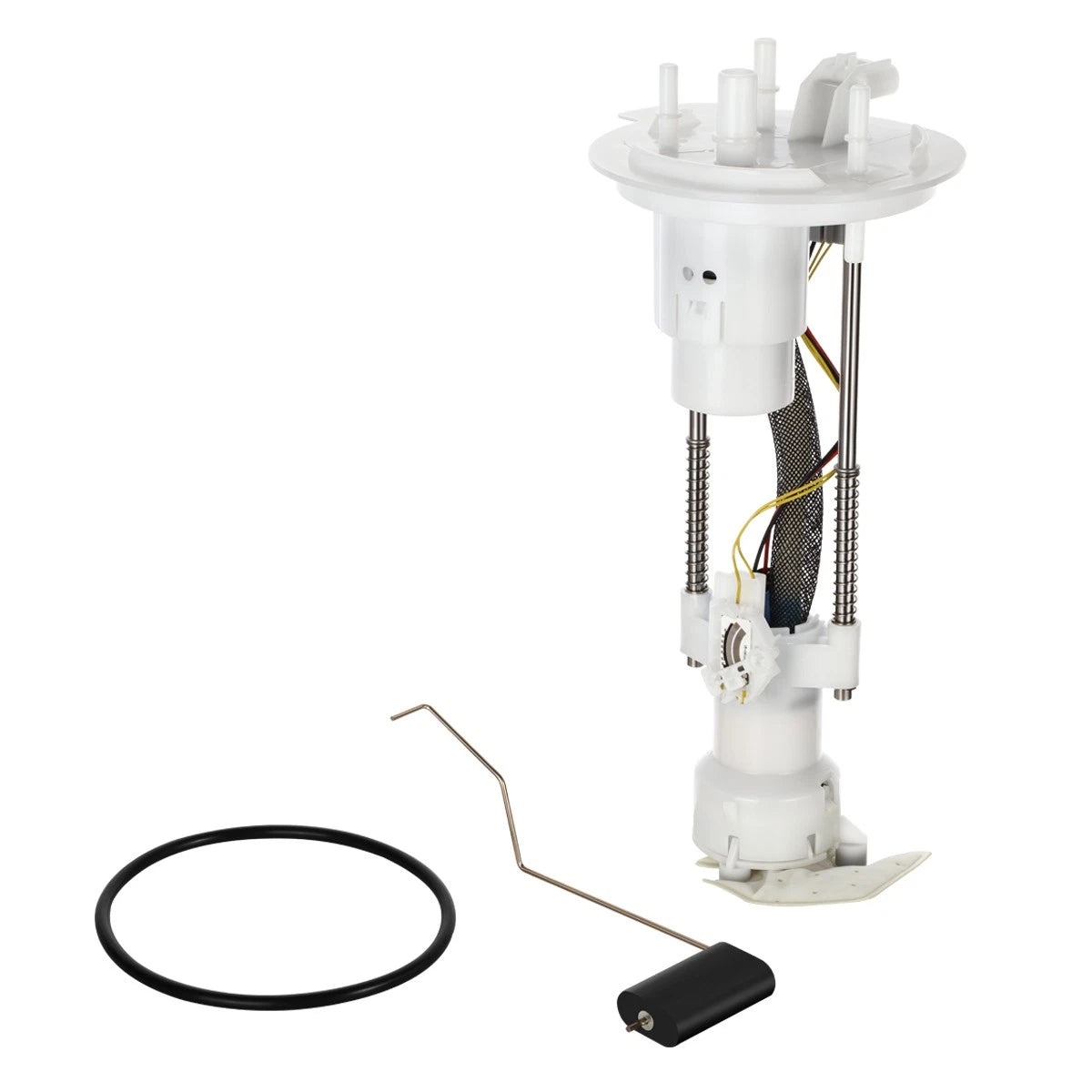 Electrical Fuel Pump Module Assembly for Ford F150 4.6L/5.4L (2004)