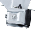 Electric Window Actuator Assembly for Chevy Silverado GMC Sierra 1500 (2007â2013)