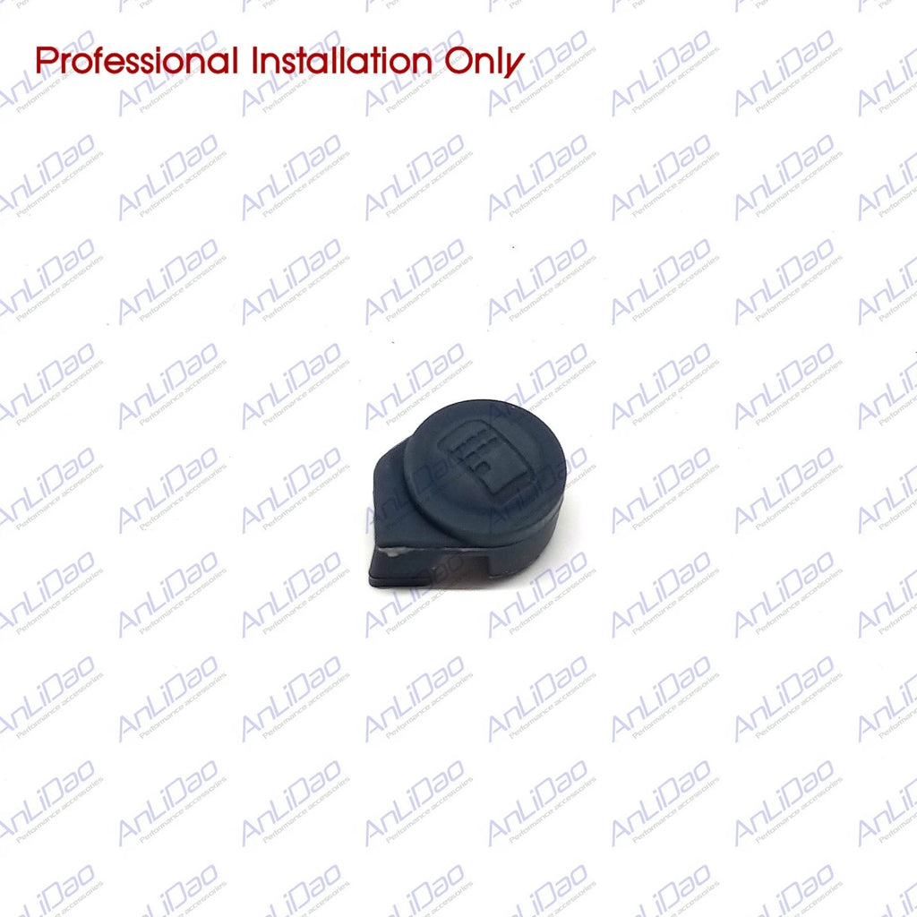 Button Switch for Sea-Doo (Supercedes 277002100, 277002320)