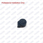 Button Switch for Sea-Doo (Supercedes 277002100, 277002320)