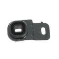 Radiator Upper Bracket Assembly for Chevrolet Colorado, GMC Canyon (2004-2012)