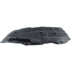 Engine Splash Shield for Toyota Avalon (2011–2012) Passenger Side Lower