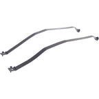 Fuel Tank for Acura EL Honda Civic (1996–1998)