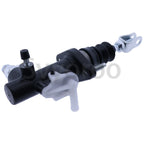Master Cylinder with Push Rod 47210-U2170-7 for Toyota Forklift (4Y)