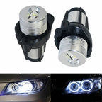 LED Marker Light for E90 E91 (2005–2012)