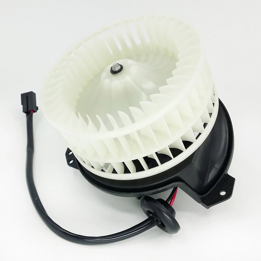 Front Blower Motor for Chrysler Pacifica, Town & Country, Dodge (2004–2016) 4885475AC 700070