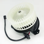 Front Blower Motor for Chrysler Pacifica, Town & Country, Dodge (2004–2016) 4885475AC 700070