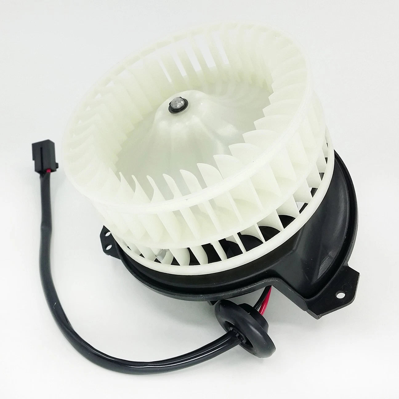 Front Blower Motor for Chrysler Pacifica, Town & Country, Dodge (2004–2016) 4885475AC 700070