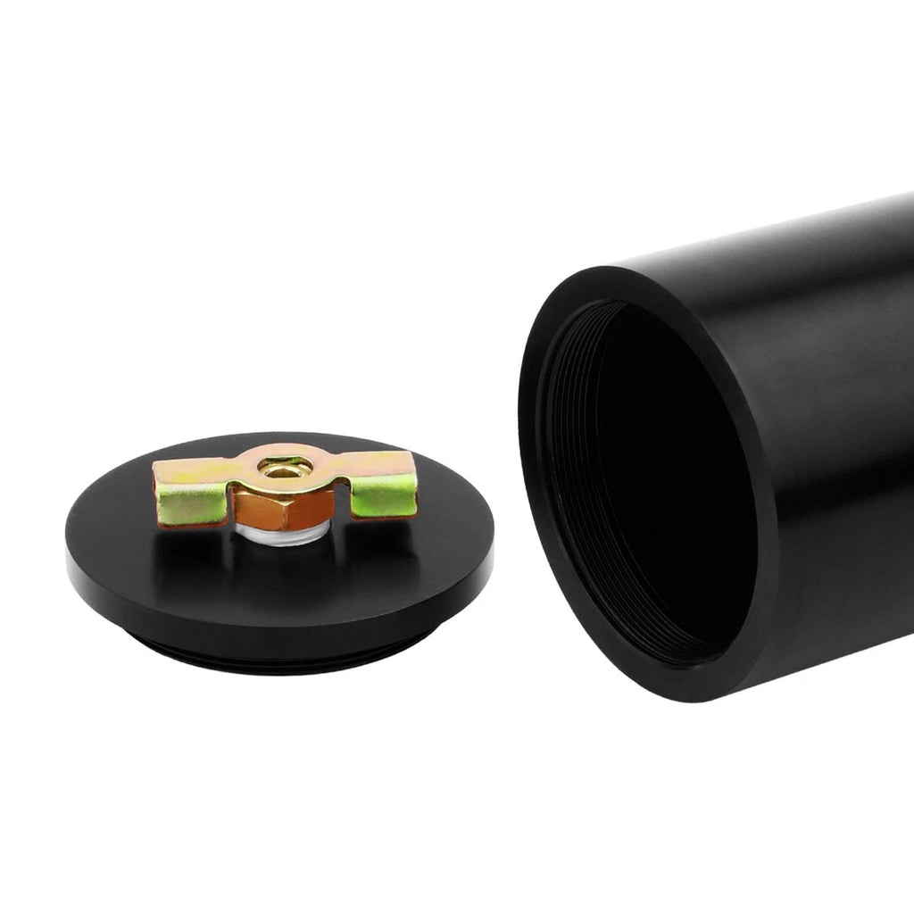 Set of 2 Step Pads for Toyota Tundra (2007–2021)