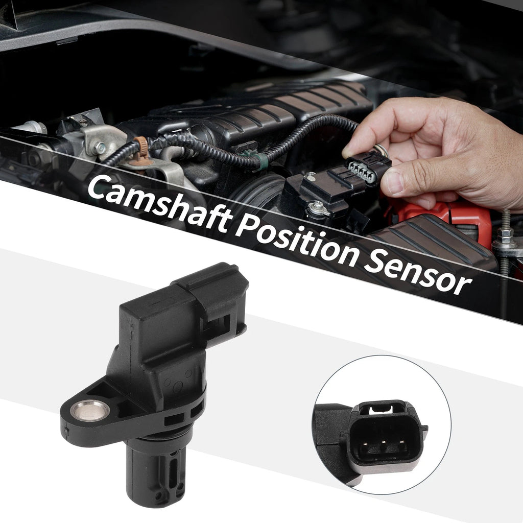 Camshaft Position Sensor No.22056AA230 for Subaru Legacy (2010–2019)