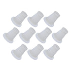 Washable Replacement Filter for Car Vacuum Cleaner (Universal Fit)