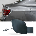 Tow Hook Cover for Buick LaCrosse (2010–2016) 26686229