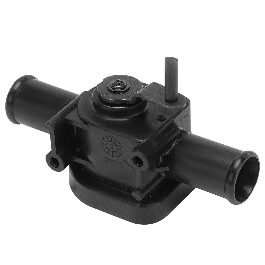 Heater Control Valve for Honda Accord (2003–2007) and Prelude (1988–1991)
