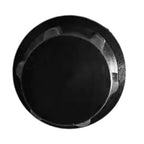 Breather Vent for Bobcat 453 773 963 MT55 MT85 S175 S250 T300 (–2023)