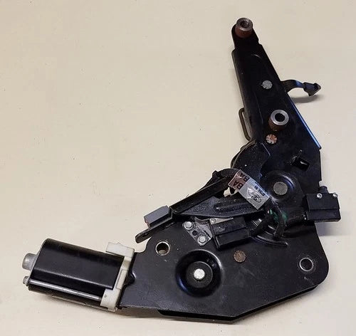 Power Recliner Hinge Motor for Lincoln Mark VIII (1993–1996)