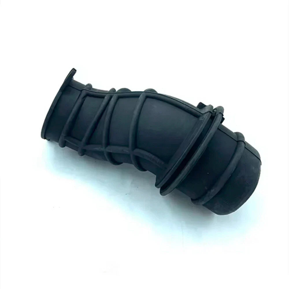 Intake Manifold for Polaris Sportsman 700 800 (2004-2006)