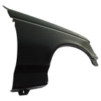 Fender Kit for Ford F-150 F-250 (1987–1988) Front Left Right Side
