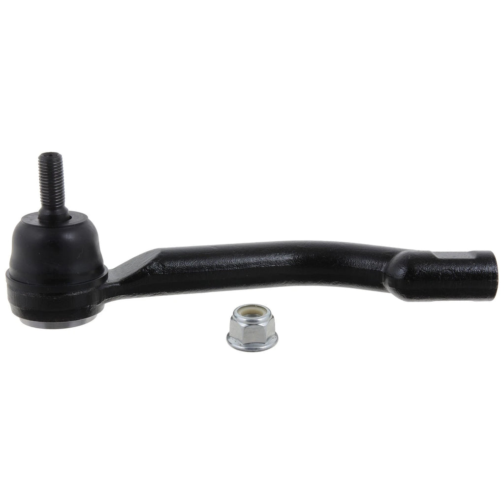 Tie Rod End for Nissan Rogue (2008–2013)