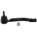 Tie Rod End for Nissan Rogue (2008–2013)
