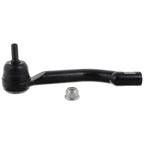 Tie Rod End for Nissan Rogue (2008–2013)