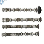 Camshaft Rocker Lifter Gasket Kit for Chrysler Dodge Jeep Ram 3.6L (2011–2023)