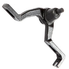 Control Arm Tie Rod Sway Bar for Ford Explorer Sport Trac (2001–2005)