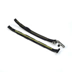 Cam Timing Chain Guides for Yamaha Raptor 660R YFM600R (2001–2005)