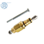 Unloader Valve for RMW RMV SRMW Series Pumps (200348GS, AR42118, 202328GS)