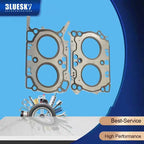 Cylinder Head Gasket for Toyota 86 2.0L FA20 FA20D (2012-2022)