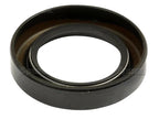 Front Crankshaft Seal for International 354 374 384 444 B250 B275 B414 B434