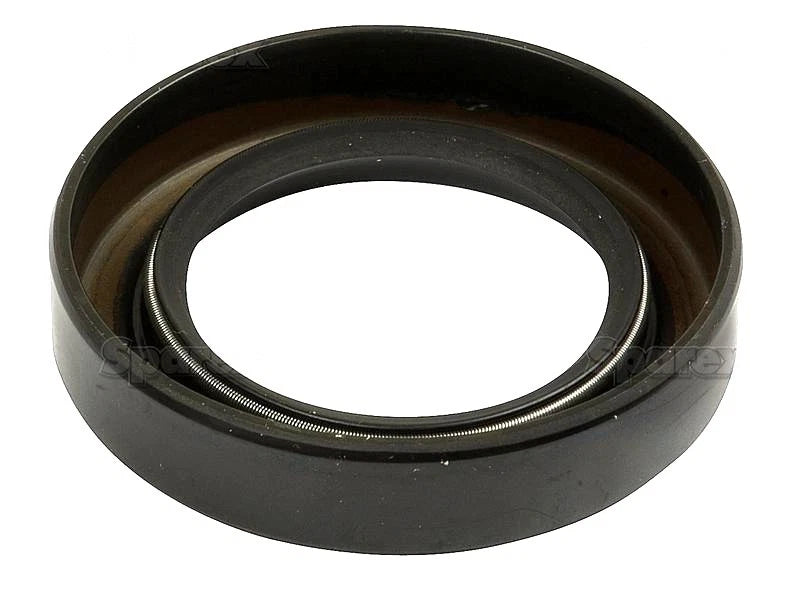 Front Crankshaft Seal for International 354 374 384 444 B250 B275 B414 B434